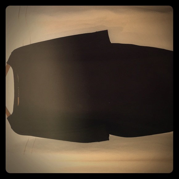 tunic dress - Picture 1 of 4